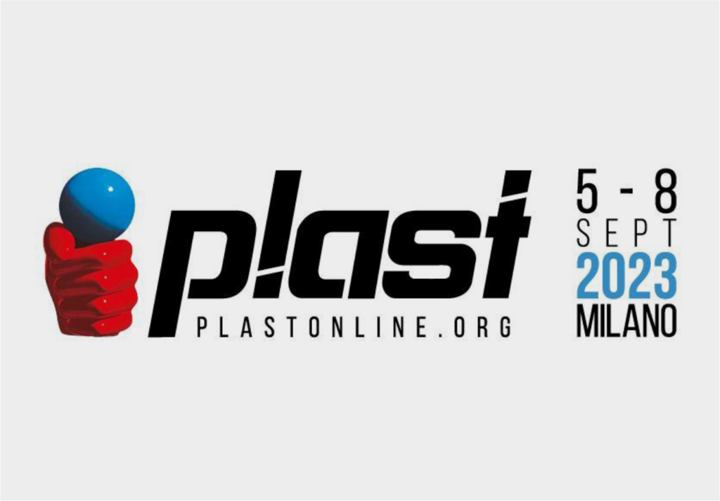 Eurorubber al Plast 2023