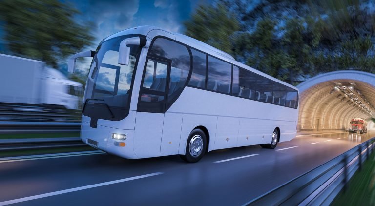 Pneumatico Autocarro, Mescola Battistrada CITY BUS