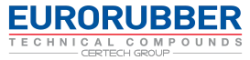 Eurorubber Industries