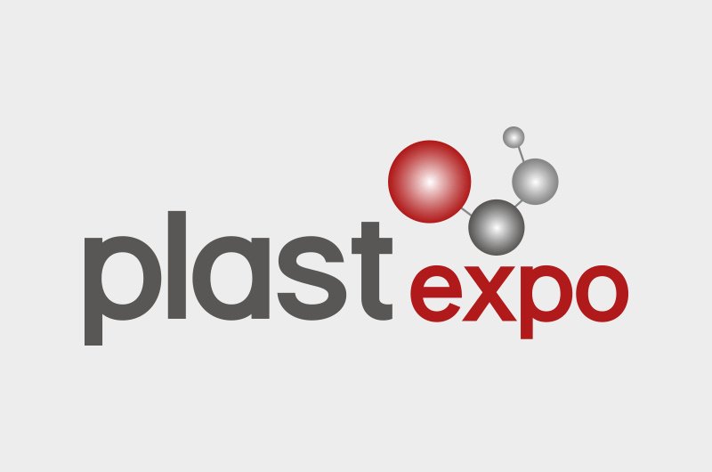 PlastExpo 2025